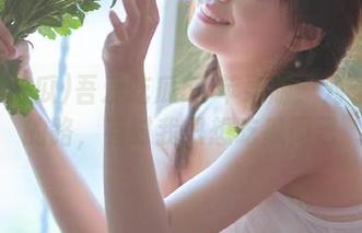 吾爱吃瓜51苹果版：对于回家的路，有时我只想吃瓜而已