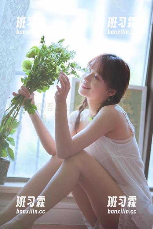 吾爱吃瓜51苹果版：对于回家的路，有时我只想吃瓜而已-班习霖