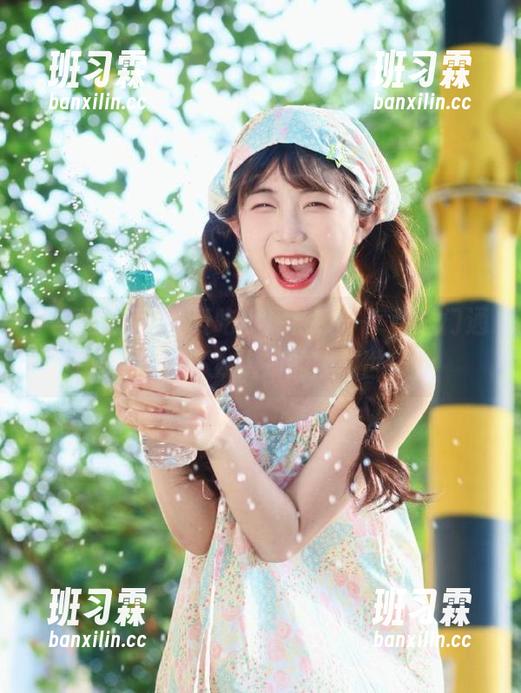 吾爱吃瓜探秘，一扇传送门通往网红不为人知的黑料世界-班习霖