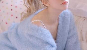 吾爱吃瓜发布：一波热门来袭，观众们准备好水杯了吗？