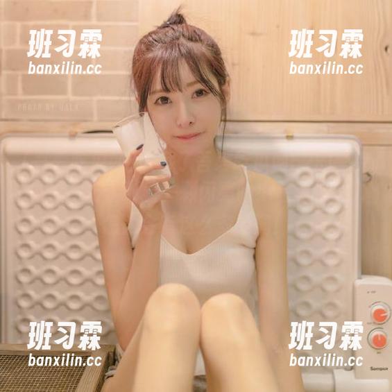 收藏了吾爱吃瓜网52的夸克讨论，仿佛对着一颗闪亮的小星星发呆...怎么会有这么多脑洞！-班习霖