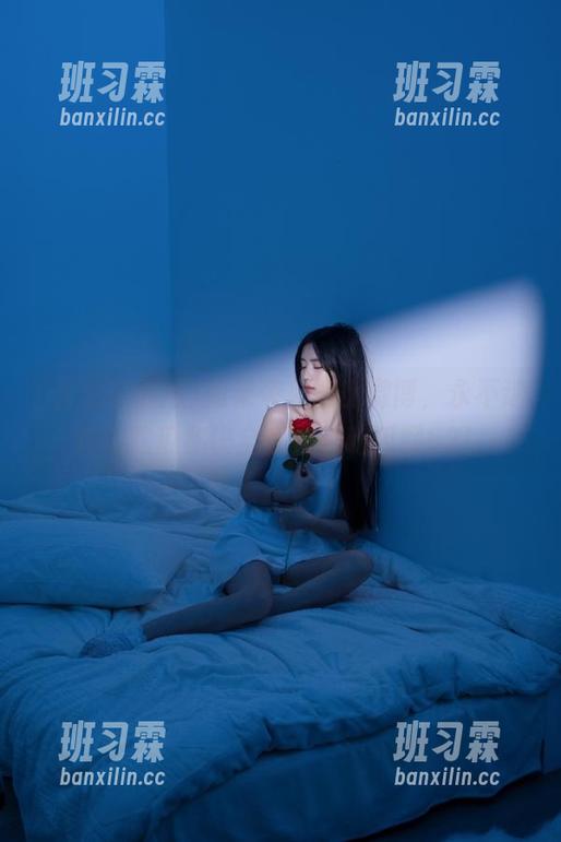 如果夸克能上微博,永不迷路的吃瓜秘诀全在吾爱吃瓜网52!-班习霖 如果夸克能上微博,永不迷路的吃瓜秘诀全在吾爱吃瓜网52!-班习霖