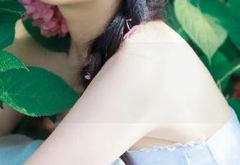 认真分享吾爱吃瓜网52的夸克，感觉这瓜好像又圆又虚！