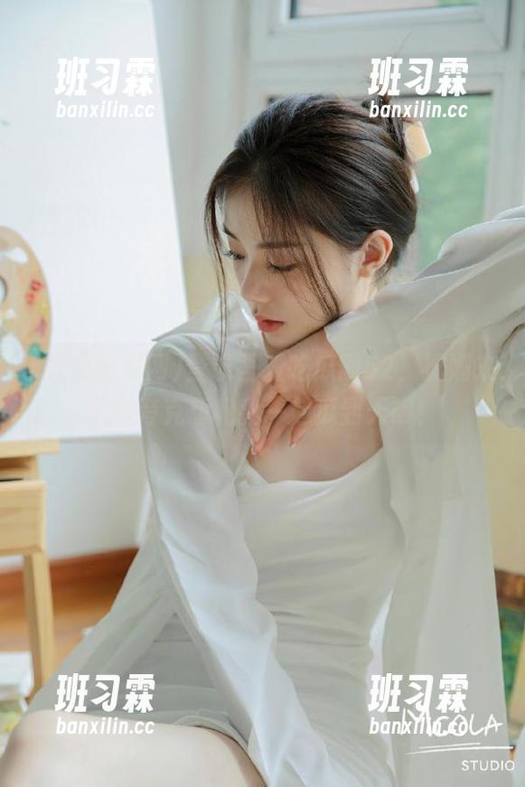 登录吾爱吃瓜网52，姗姗来迟的夸克想和我一起瓜到天明！-班习霖