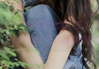 免费赞助的八卦，天天吃瓜网，感觉自己像个无所畏惧的真相侦探