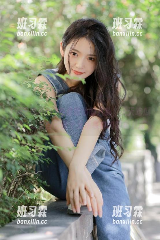 免费赞助的八卦，天天吃瓜网，感觉自己像个无所畏惧的真相侦探-班习霖