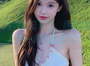 传送门炸了，我的心情跟娱乐718一样不能进入！