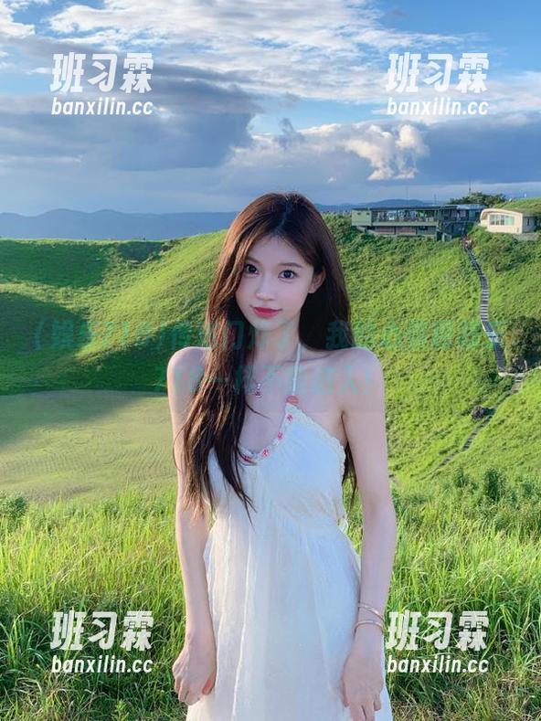 传送门炸了,我的心情跟娱乐718一样不能进入!-班习霖 传送门炸了,我的心情跟娱乐718一样不能进入!-班习霖