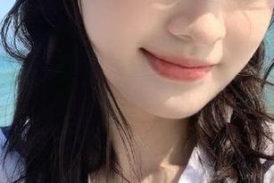 免费分享“我要吃瓜”的Top10吊炸天事件，怪我太好奇了！