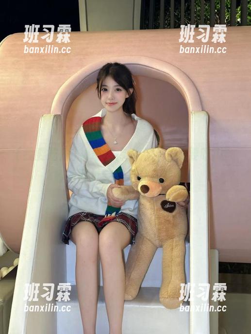 神奇的传送门，“我要吃瓜”最新网址完全不让人失望！-班习霖