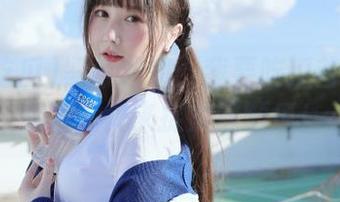 紧急通知：我要吃瓜首页网址变了，快来捉紧这颗瓜！