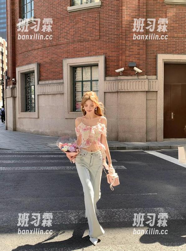 吃瓜新玩法，分享我的“我要吃瓜网”使用体验！-班习霖