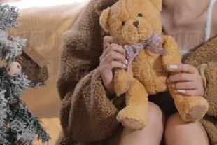漫游“我要吃瓜网”的入口，吃瓜与发现并行，简直是一场脑洞之旅！