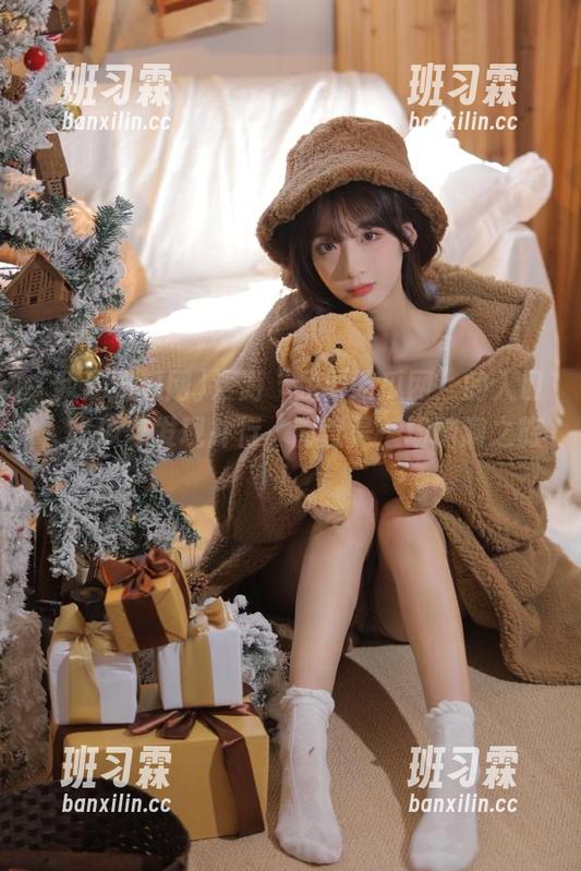 漫游“我要吃瓜网”的入口，吃瓜与发现并行，简直是一场脑洞之旅！-班习霖