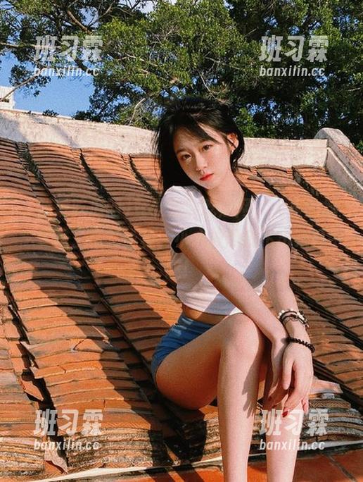 登录我要吃瓜网，大家的怨念登陆了么？坐稳，小心被瓜皮飞出来打中哦！-班习霖