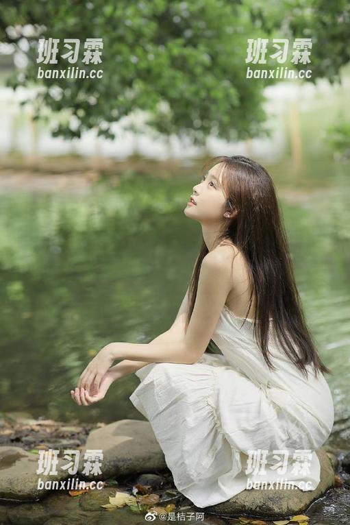 糗事一箩筐!朝阳群众在我要吃瓜网苹果版的奇葩分享-班习霖 糗事一箩筐!朝阳群众在我要吃瓜网苹果版的奇葩分享-班习霖