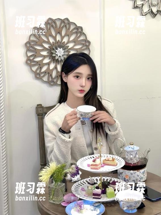 欢迎来到传送门，畅游“我要吃瓜网”中的荒诞与惊喜，吃瓜心态必备！-班习霖