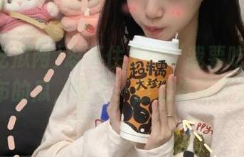 忍不住了！“我要吃瓜网”发布的瓜，吃了一口就停不下来！