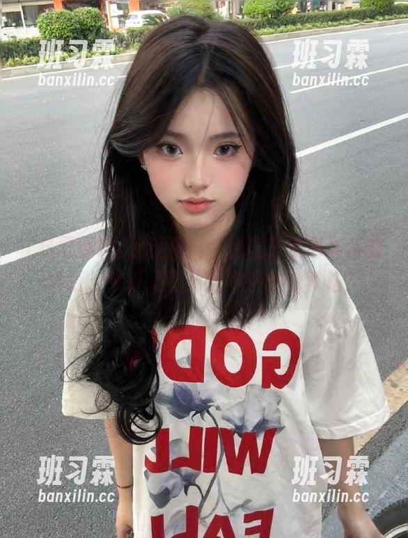 走过路过，别忘了扒哥黑料的地址，今天又有什么不平静的事儿？-班习霖