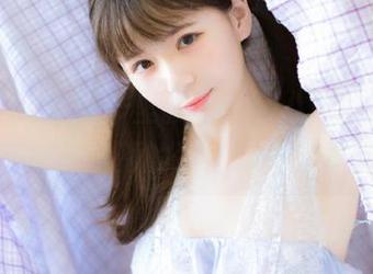 肚子里藏着乱七八糟的瓜，扒哥黑料视频的冲击感真实炸裂