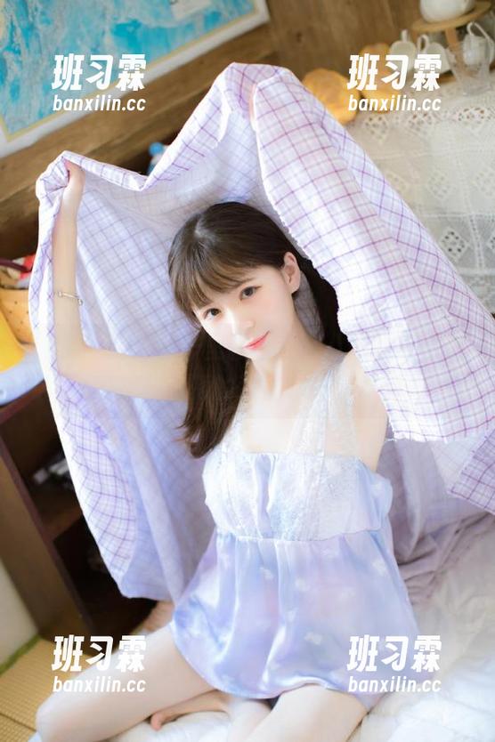 肚子里藏着乱七八糟的瓜，扒哥黑料视频的冲击感真实炸裂-班习霖