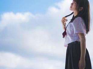 观看明星黑料的时候，脸上的表情不由自主：哈哈，这也太有趣了吧！