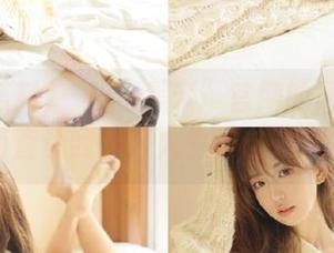 “明星黑料”官网的最新更新，简直让我怀疑人生，这能信吗？