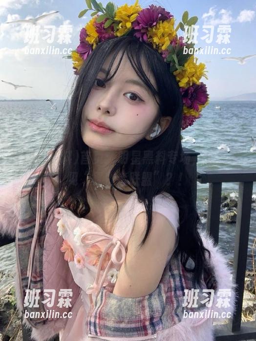 首页：明星黑料专场，今天又见“复仇者联盟”？！-班习霖
