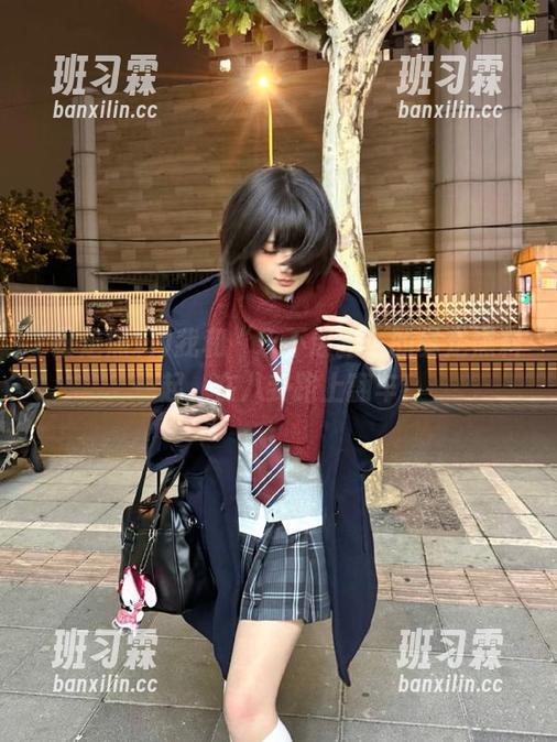 我和“永不迷路”的暴走黑料一起，在八卦路上翻车！-班习霖