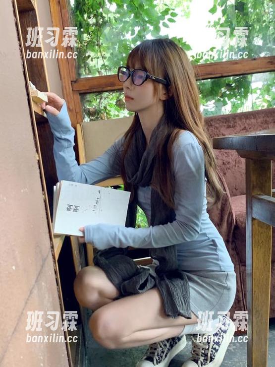 深入“暴走黑料”地址，一步一步陷进那些不可言说的乌龙。-班习霖