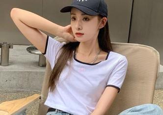 暴走黑料首页，瓜是真多，脑补功力只能跪了……