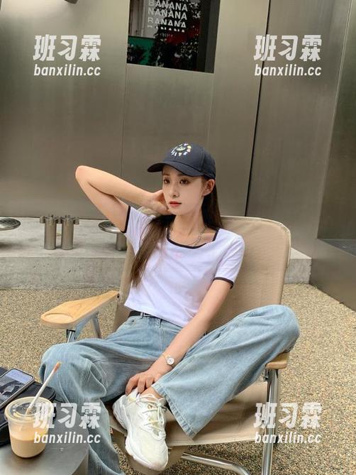 暴走黑料首页，瓜是真多，脑补功力只能跪了……-班习霖