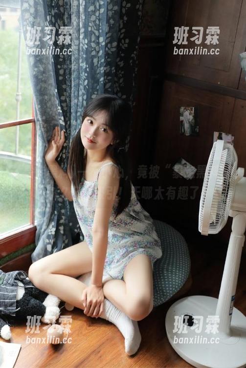 一不小心,竟被“暴走黑料”的永久记录吸引!天哪太有趣了!-班习霖 一不小心,竟被“暴走黑料”的永久记录吸引!天哪太有趣了!-班习霖