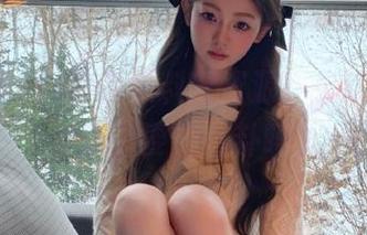 暴走黑料新资源，来这儿能找到你想要的八卦吗？