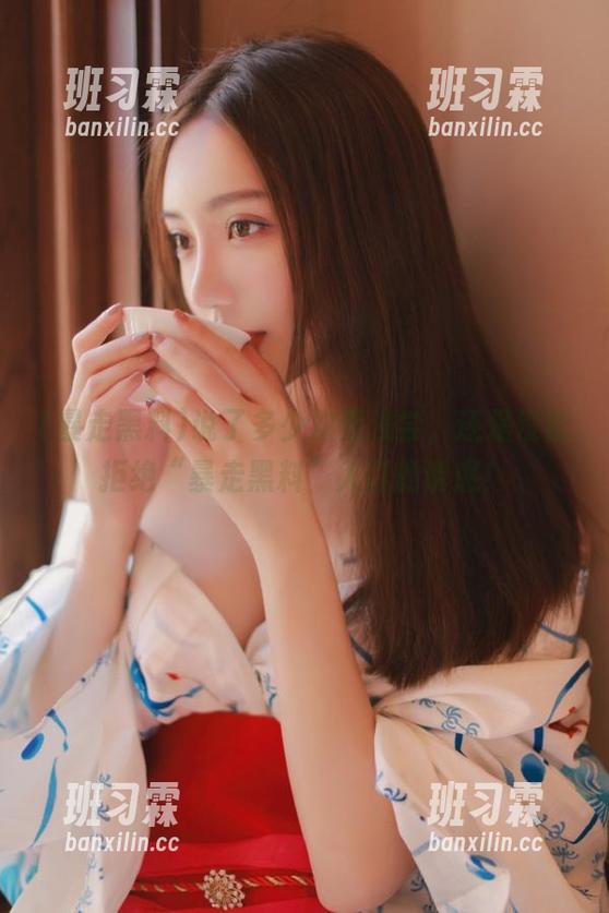 说了多少次要浅尝,还是没能拒绝“暴走黑料”入口的诱惑!-班习霖 说了多少次要浅尝,还是没能拒绝“暴走黑料”入口的诱惑!-班习霖