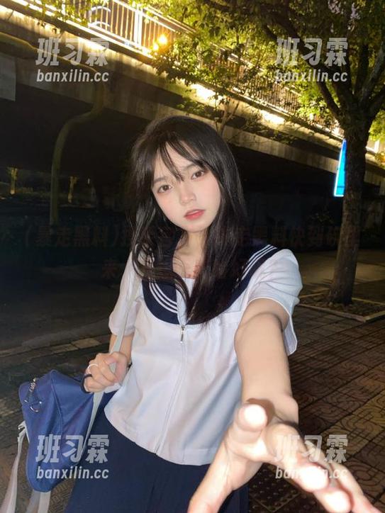 携手官方，暴走黑料快到碗里来，我想干些啥好呢？-班习霖