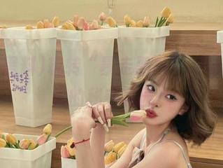 玩转“暴走黑料”，ios手机里的秘密花园！