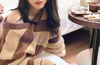 想不到吧，暴走黑料里的安卓秘闻让人忍俊不禁