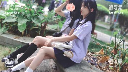 在线黄雀：最新吃瓜的入口，真心是吃瓜爱好者的宝藏！-班习霖