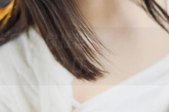 给你推荐，最新吃瓜苹果版绝对是个有趣的入口，不信你来试试！