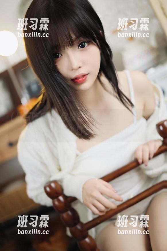 给你推荐，最新吃瓜苹果版绝对是个有趣的入口，不信你来试试！-班习霖