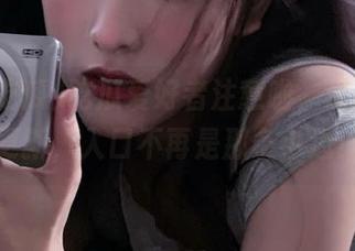 吃瓜爱好者注意啦，最新吃瓜更新，入口不再是那条小道！
