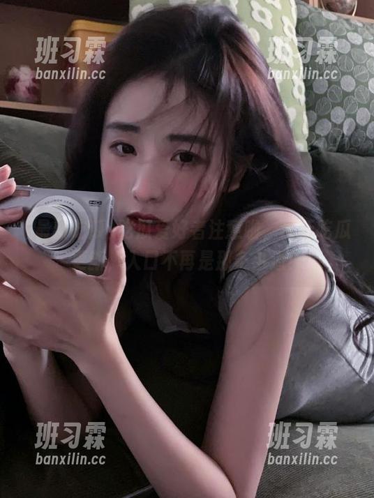 吃瓜爱好者注意啦，最新吃瓜更新，入口不再是那条小道！-班习霖