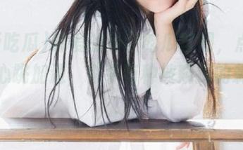 最爱的最新吃瓜官网，点击入口后心跳加速，似乎有种被窥探的刺激感！