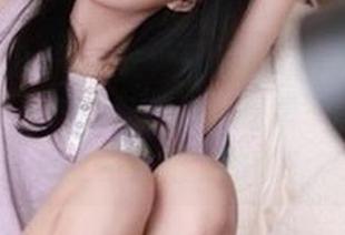报道说“最新吃瓜”视频入口又升级了，效果杠杠的，嘿嘿～你们说到底会不会是个陷阱？