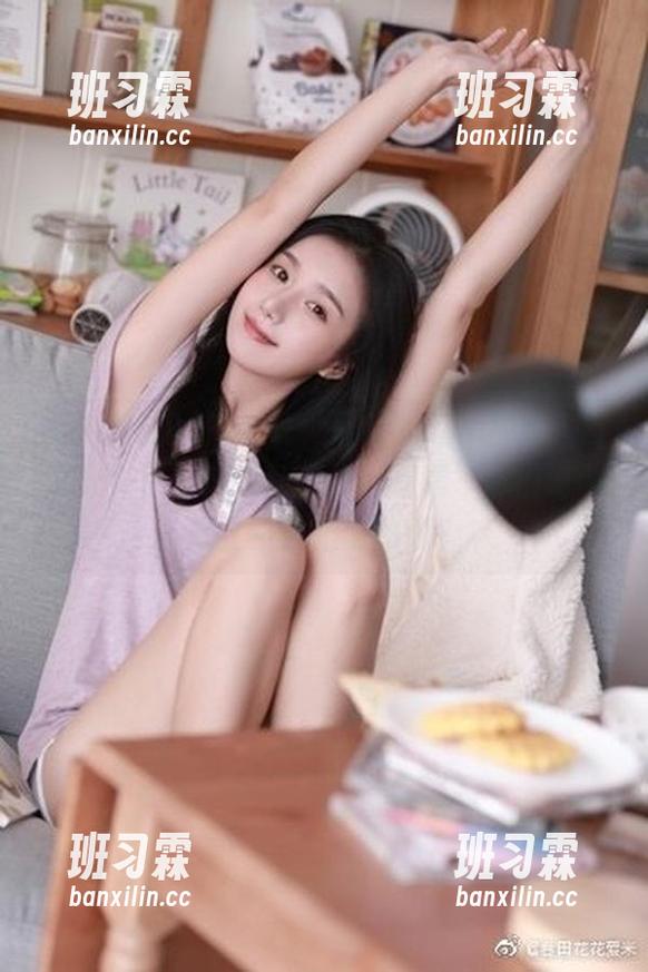 报道说“最新吃瓜”视频入口又升级了,效果杠杠的,嘿嘿~你们说到底会不会是个陷阱?-班习霖 报道说“最新吃瓜”视频入口又升级了,效果杠杠的,嘿嘿~你们说到底会不会是个陷阱?-班习霖