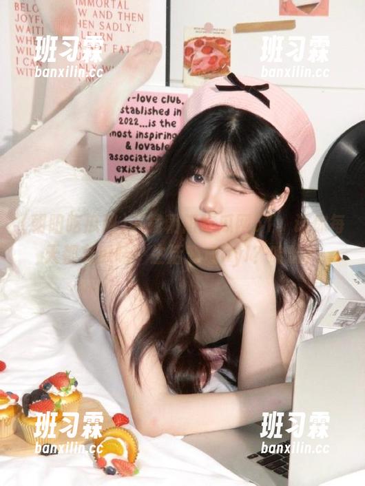 下载朝阳吃瓜网51，让你每天都有瓜味，生活变成hy!？哈哈！-班习霖