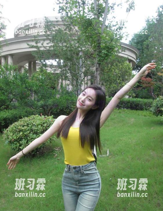 朝阳吃瓜网51给你一站式服务，永不迷路，吃瓜其实也是种生活态度吧。-班习霖