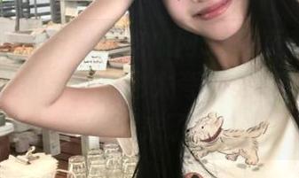 朝阳吃瓜网51首页看到一条猛料，我的天，这也太夸张了，能想象到的都来了...
