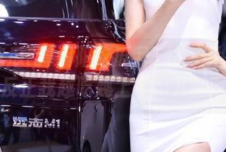 朝阳吃瓜网51：不怕你不爱吃，反正我越吃越上瘾的八卦网站！